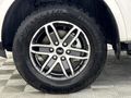 2024 Ford Everest 2.0D Bi-Turbo XLT Auto