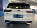 2025 Ford Territory 1.8T Titanium