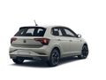 2026 Volkswagen Polo 1.0 TSI R-Line Auto