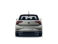 2026 Volkswagen Polo 1.0 TSI R-Line Auto