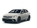 2026 Volkswagen Polo 1.0 TSI R-Line Auto