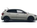 2026 Volkswagen Polo 2.0 GTI Auto (147kW)
