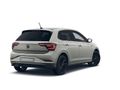2026 Volkswagen Polo 2.0 GTI Auto (147kW)