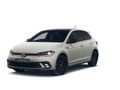 2026 Volkswagen Polo 2.0 GTI Auto (147kW)