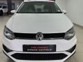 2021 Volkswagen Polo GP 1.6 Comfortline Auto