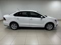 2021 Volkswagen Polo GP 1.6 Comfortline Auto
