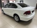 2021 Volkswagen Polo GP 1.6 Comfortline Auto