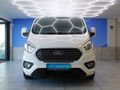 2024 Ford Tourneo Custom 2.0 TDCi Trend Auto (96kW)