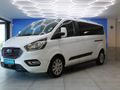 2024 Ford Tourneo Custom 2.0 TDCi Trend Auto (96kW)