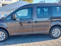 2018 Volkswagen Caddy CrewBus 2.0 TDI