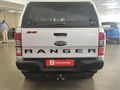 2022 Ford Ranger 2.0D XLT Auto Double-Cab