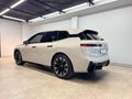 2026 BMW iX xDrive45 M Sport