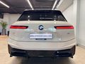2026 BMW iX xDrive45 M Sport
