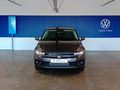 2026 Volkswagen Polo 1.0 TSI Life