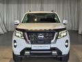 2025 Nissan Navara 2.5 DDTi LE Plus Auto Double-Cab
