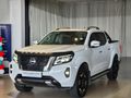 2025 Nissan Navara 2.5 DDTi LE Plus Auto Double-Cab