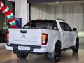2025 Nissan Navara 2.5 DDTi LE Plus Auto Double-Cab