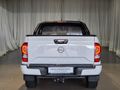 2025 Nissan Navara 2.5 DDTi LE Plus Auto Double-Cab
