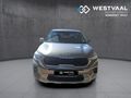 2023 Kia Sonet 1.5 LX