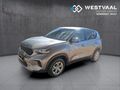 2023 Kia Sonet 1.5 LX