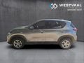 2023 Kia Sonet 1.5 LX