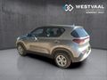2023 Kia Sonet 1.5 LX