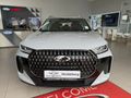 2026 Chery Tiggo 7 Pro 1.5T Executive DCT Auto