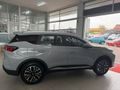 2026 Chery Tiggo 7 Pro 1.5T Executive DCT Auto