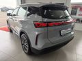 2026 Chery Tiggo 7 Pro 1.5T Executive DCT Auto