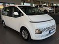 2024 Hyundai Staria 2.2d Executive Auto