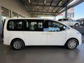 2024 Hyundai Staria 2.2d Executive Auto