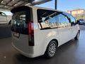 2024 Hyundai Staria 2.2d Executive Auto