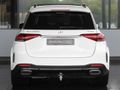 2023 Mercedes-Benz GLE 400d 4Matic