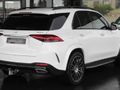 2023 Mercedes-Benz GLE 400d 4Matic