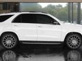 2023 Mercedes-Benz GLE 400d 4Matic