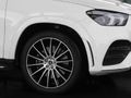 2023 Mercedes-Benz GLE 400d 4Matic