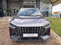 2025 Jetour X70 Plus 1.5T Deluxe