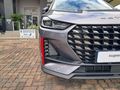 2025 Jetour X70 Plus 1.5T Deluxe