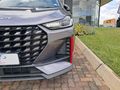 2025 Jetour X70 Plus 1.5T Deluxe