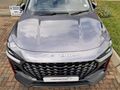 2025 Jetour X70 Plus 1.5T Deluxe