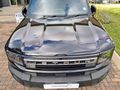 2026 Jetour T1 2.0T Odyssey AWD
