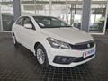 2024 Suzuki Ciaz 1.5 GL Auto