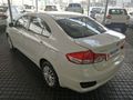 2024 Suzuki Ciaz 1.5 GL Auto