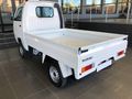 2026 Suzuki Super Carry 1.2i