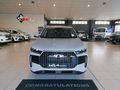2026 Chery Tiggo Cross 1.5 Lit CVT Auto