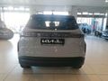 2026 Chery Tiggo Cross 1.5 Lit CVT Auto