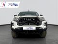 2022 Toyota Hilux 2.8 GD-6 Raised Body Legend RS Auto Double-Cab