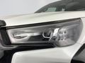 2022 Toyota Hilux 2.8 GD-6 Raised Body Legend RS Auto Double-Cab