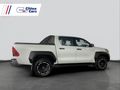 2022 Toyota Hilux 2.8 GD-6 Raised Body Legend RS Auto Double-Cab