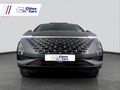 2024 Omoda C5 1.5T Elegance S